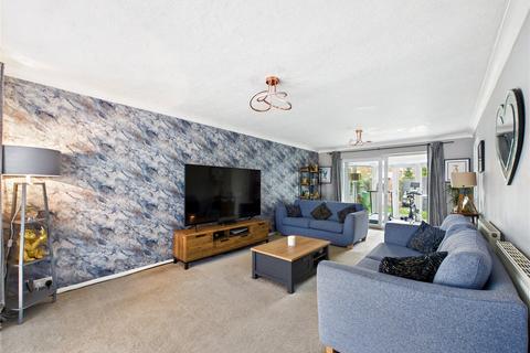 undefined, Addington Road, Trimley St Mary, Suffolk, IP11