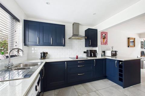 undefined, Addington Road, Trimley St Mary, Suffolk, IP11