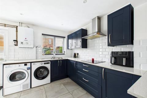 undefined, Addington Road, Trimley St Mary, Suffolk, IP11