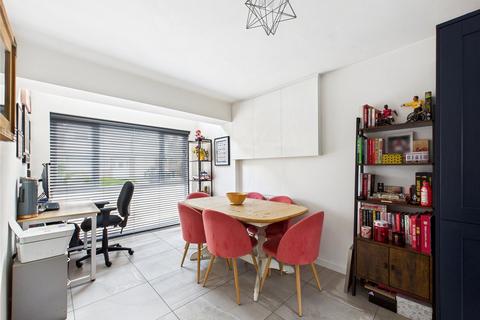 4 bedroom semi-detached house for sale, Addington Road, Trimley St Mary, Suffolk, IP11