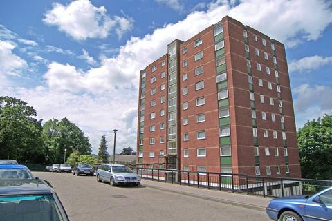 undefined, Keats House, Porchester Mead, BECKENHAM, BR3
