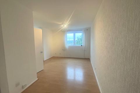 undefined, Keats House, Porchester Mead, BECKENHAM, BR3