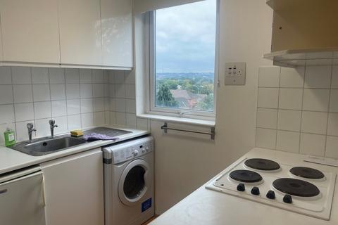 undefined, Keats House, Porchester Mead, BECKENHAM, BR3
