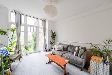 undefined, Stapleton Hall Road, Finsbury Park, London, N4