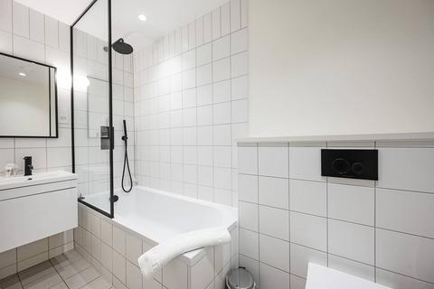 2 bedroom flat to rent, Mile End Road, e1, Stepney, London, E1