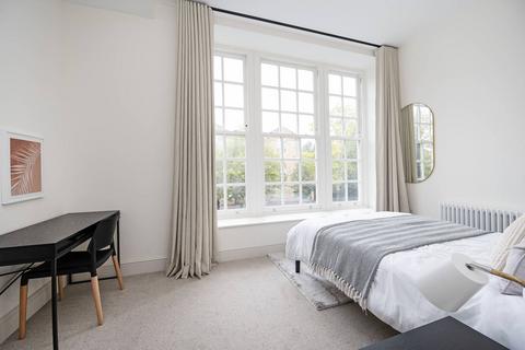 2 bedroom flat to rent, Mile End Road, E1, Mile End, London, E1