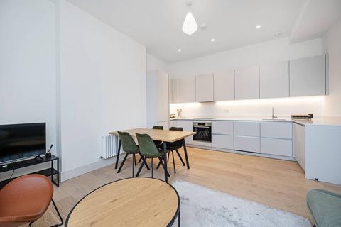 Mile End Road, E1, Mile End, London, E1