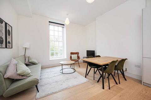 2 bedroom flat to rent, Mile End Road, E1, Mile End, London, E1