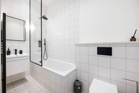 2 bedroom flat to rent, Mile End Road, E1, Mile End, London, E1