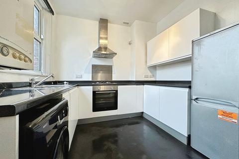 undefined, Gillroyd Terrace, Leeds LS27