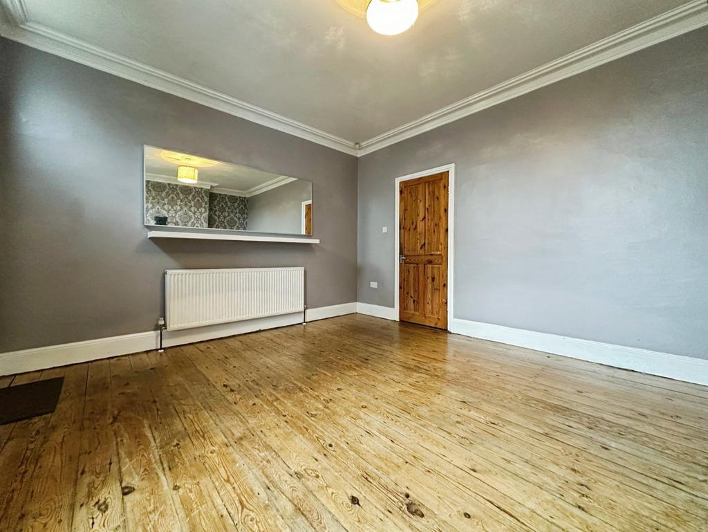Livng Room
