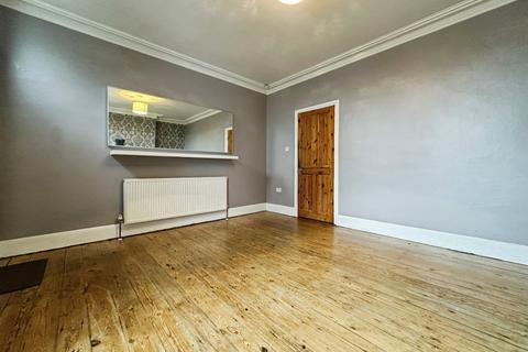 undefined, Gillroyd Terrace, Leeds LS27