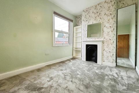 undefined, Gillroyd Terrace, Leeds LS27