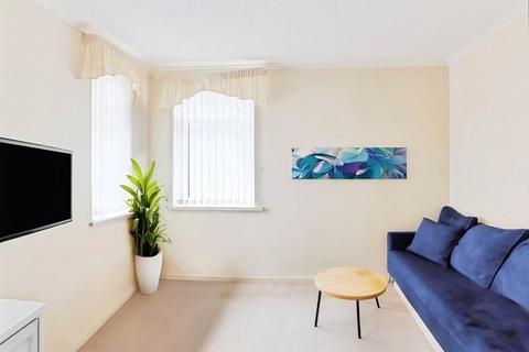 undefined, Stillman Street, Devon PL4