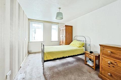 undefined, Stillman Street, Devon PL4