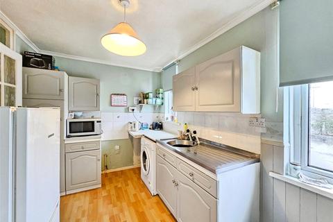 undefined, Stillman Street, Devon PL4