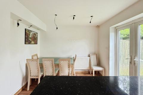 3 bedroom semi-detached house for sale, Farringdon Crescent, Lancashire PR1