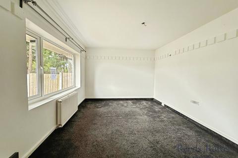 3 bedroom semi-detached house for sale, Farringdon Crescent, Lancashire PR1