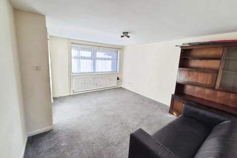 3 bedroom semi-detached house to rent, Redrose Crescent, Greater Manchester M19
