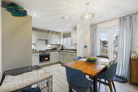 3 bedroom detached house for sale, Leden Close, Buxton