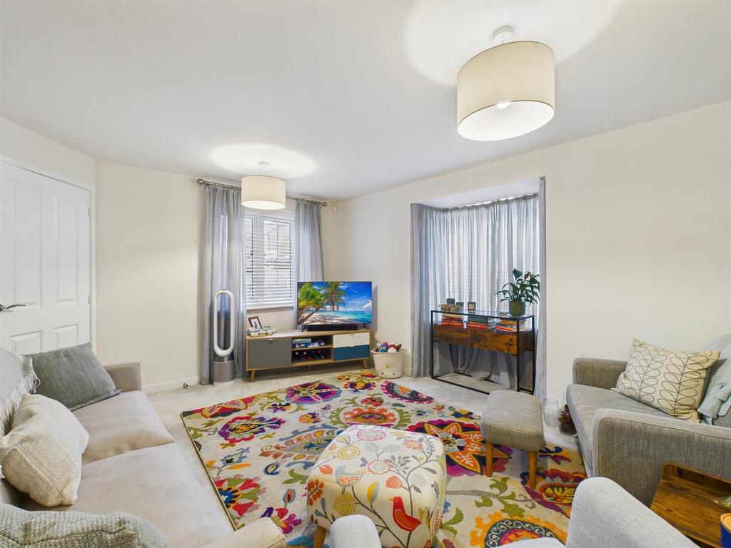 CAM03145 G0-PR0432-STILL003.jpg