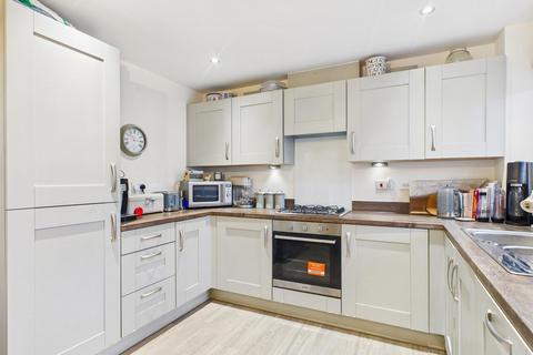 3 bedroom detached house for sale, Leden Close, Buxton