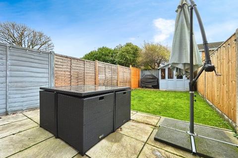 undefined, Scania Walk, Winkfield Row, Bracknell