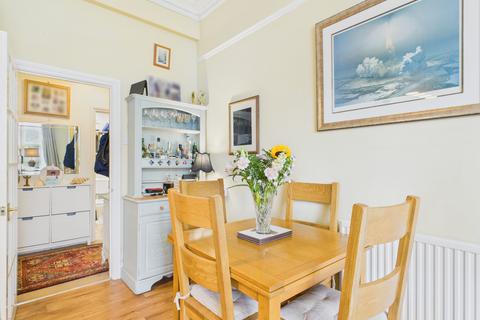 undefined, New Market Street, Usk NP15