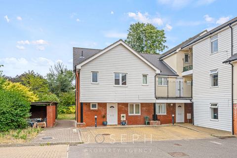 2 bedroom apartment to rent, Lime Tree Place, Ipswich, IP1