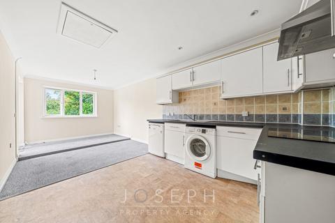 2 bedroom apartment to rent, Lime Tree Place, Ipswich, IP1