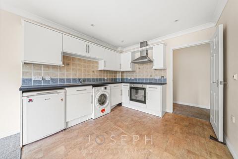 2 bedroom apartment to rent, Lime Tree Place, Ipswich, IP1