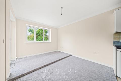 2 bedroom apartment to rent, Lime Tree Place, Ipswich, IP1