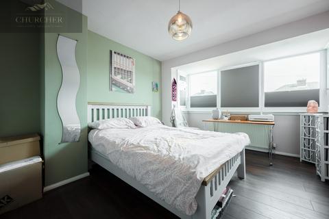 3 bedroom semi-detached house for sale, Hesketh Bank, Preston PR4