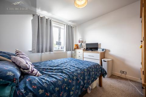 3 bedroom semi-detached house for sale, Hesketh Bank, Preston PR4
