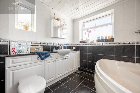 3 bedroom semi-detached house for sale, Hesketh Bank, Preston PR4