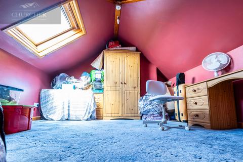 3 bedroom semi-detached house for sale, Hesketh Bank, Preston PR4
