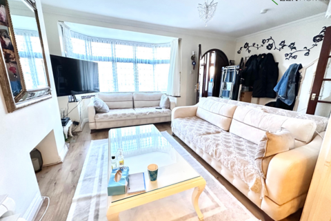 undefined, London N9