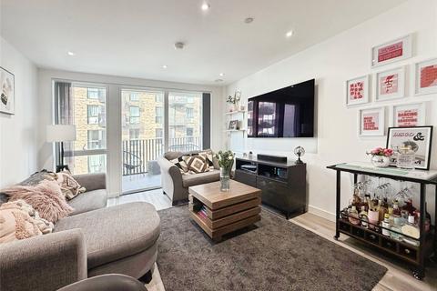 undefined, Regal Walk, Bexleyheath DA6