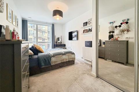 undefined, Regal Walk, Bexleyheath DA6