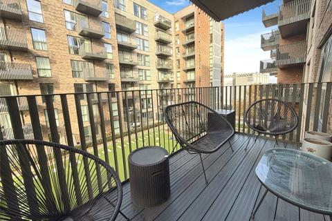 undefined, Regal Walk, Bexleyheath DA6