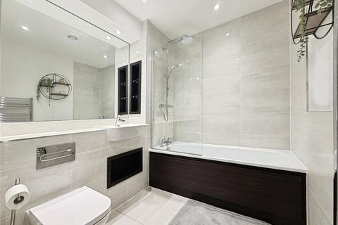 undefined, Regal Walk, Bexleyheath DA6