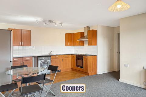 undefined, Upper York Street, Fremington Court, CV1