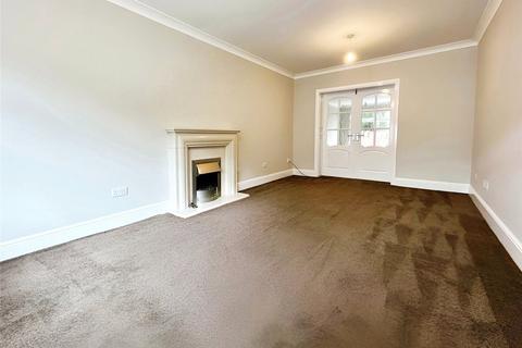 undefined, Glenwood Crescent, Sheffield S35