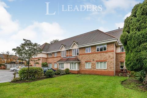 undefined, Terrace Road, Walton-on-Thames, KT12