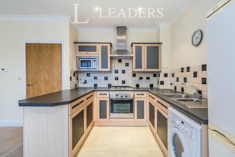undefined, Terrace Road, Walton-on-Thames, KT12