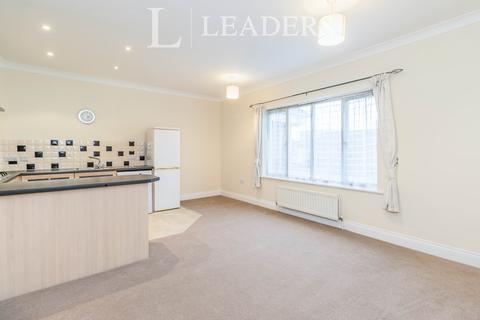 undefined, Terrace Road, Walton-on-Thames, KT12