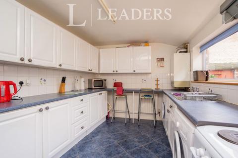 undefined, Ermine Road, Chester, CH2
