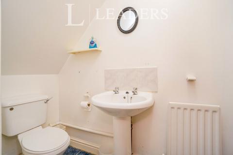 undefined, Ermine Road, Chester, CH2