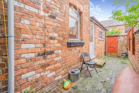 undefined, Ermine Road, Chester, CH2