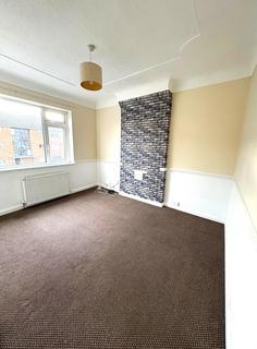 undefined, Leasowe Road, Wallasey CH45